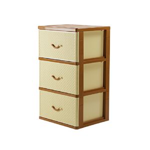 JXL-930 Drawer Cabinet