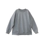 Mens Plain T-Shirts (SL), , large