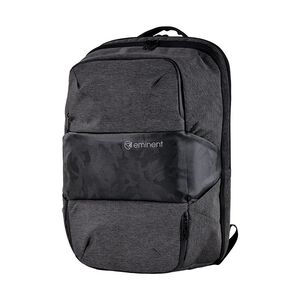 eminent 19 K9479W Backpack