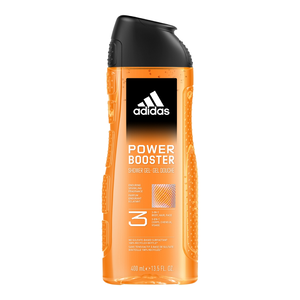 ADI PWRBST M SG 400ml