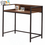 TABLE, , large
