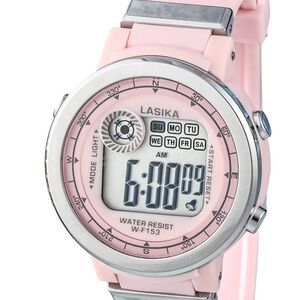W-F153 Sport Watch