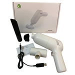 【Chuang Yi】Cordless vacuum cleaner, , large