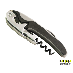 Corkscrew
