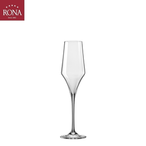 RONA Aram Champagne Flute (Set of 6)