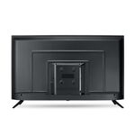 CHIMEI 奇美 43型 LED低藍光液晶顯示器 TL-43A900, , large