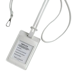 【MAISON MARGIELA】限定證件識別吊牌, , large