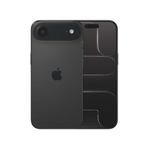 APPLE iPhone 17 Air 256G 5G 6.5吋 智慧型手機 _ 台灣公司貨 ＋ 專用 (螢幕寶貼 & 手機背套), , large
