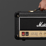 Marshall SC20H 20W, , large