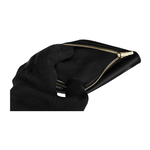 Card holder, , large