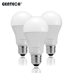 GENTECH, , large