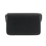  crossbody bag, , large