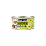 Vitamin C wet can food(Tuna), , large