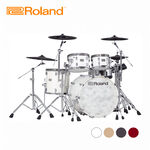 instrument, , large