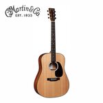 Martin D-10E01/D-10E02 41吋 全單板民謠吉他 內建拾音器【敦煌樂器】, , large