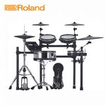 instrument, , large