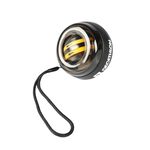 PowerballblackNoSize, , large