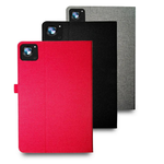 [MD78 Twilight Fabric Texture] Xiaomi Pad 7/7 Pro 11.2-inch Tablet Protective Case, , large