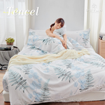 bedding, , large