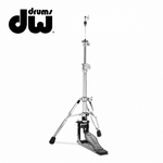 DW DWSP-CP9500TB, , large
