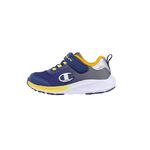 KIDS RUNNING SHOES, , large