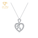 CF Diamond, , large