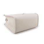 Tote bag, , large