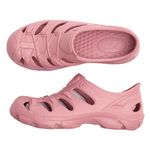 MensCasualSandals, , large