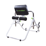 Inversion Table, , large