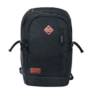 [TECTOP探拓戶外]【PJ7559】戶外雙肩背包20L~防潑水、耐磨尼龍布、背部緩衝材
