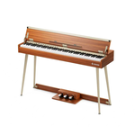 DONNER DHP300 PRO 原木色【敦煌樂器】, , large