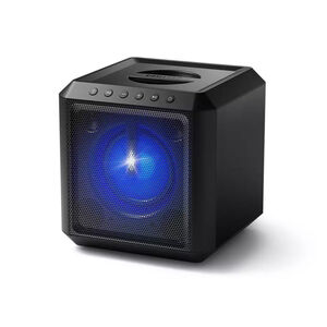 PHILIPS TAX4207  Party Speaker 