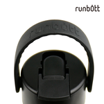【runbott】Mii 輕量陶瓷保溫瓶350ml-交通工具_贈圓筒包裝盒, , large