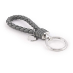Key ring, , large