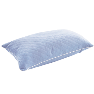 CBD Hemp Graphene Fiber Pillow
