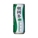 Mini-ligowater-Can 240, , large