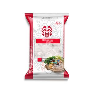 龍口快煮粉絲840g