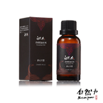 Meditation-compound essential oils , , large