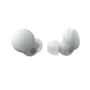 SONY WF-LS900NL 無線降噪耳機(白色)