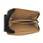 long clip, , large