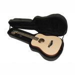 SKB-SC300 Baby Taylor/Martin LX 吉他軟盒【敦煌樂器】, , large