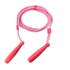 JUMPINGROPEKID500ONESIZEFIT