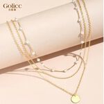 【Gulicc】, , large