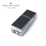 FREE THE TONE DVL-1H 音量踏板【敦煌樂器】, , large