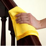Kirkland Signature Microfiber Towels 36-Count, , large