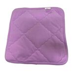 [CINN Official] Nano Far-Infrared Multi-Purpose Energy Mat / Heating Pad / Meditation Mat / Pet Cushion – 2-Pack, , large
