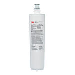 3M 3US-MAX-S01H Refill, , large