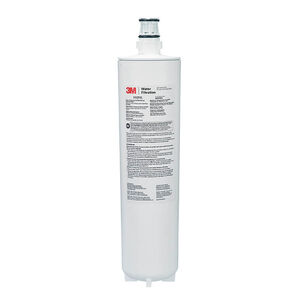 3M 3US-MAX-S01H Refill