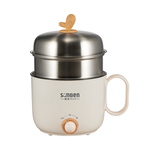 Multi purpose hot pot, , large