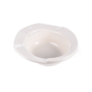 sitz-bath-for-toilet-beige